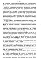 giornale/NAP0034863/1913/unico/00000075