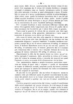 giornale/NAP0034863/1913/unico/00000076