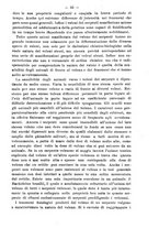 giornale/NAP0034863/1913/unico/00000077