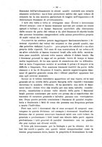 giornale/NAP0034863/1913/unico/00000078