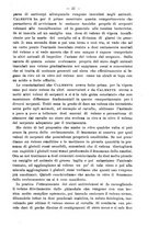 giornale/NAP0034863/1913/unico/00000079