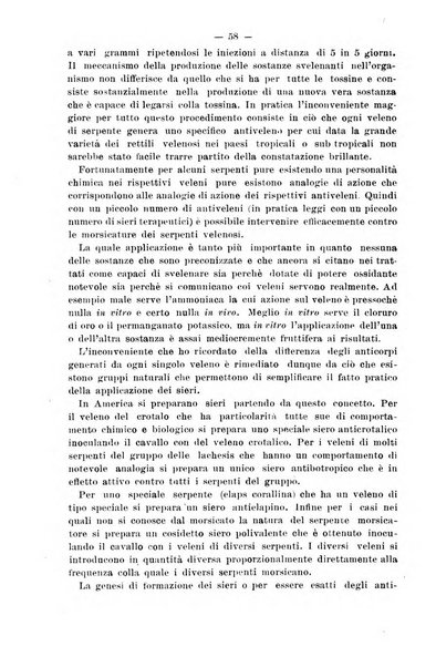 Il morgagni giornale indirizzato al progresso della medicina. Parte 2., Riviste