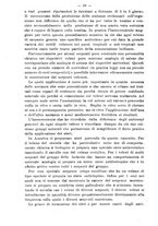 giornale/NAP0034863/1913/unico/00000080