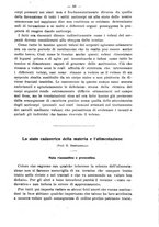 giornale/NAP0034863/1913/unico/00000081