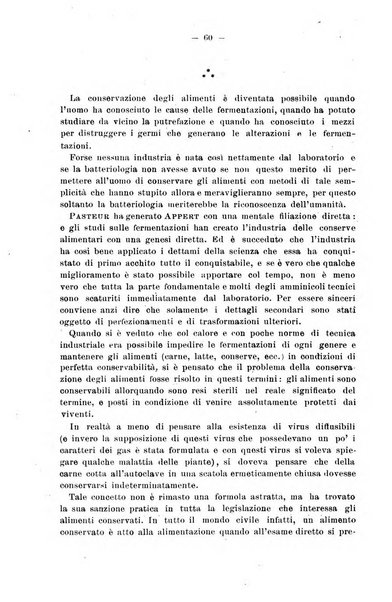 Il morgagni giornale indirizzato al progresso della medicina. Parte 2., Riviste