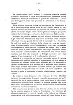 giornale/NAP0034863/1913/unico/00000082