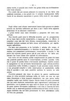 giornale/NAP0034863/1913/unico/00000083