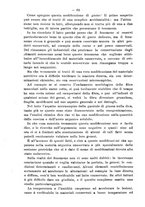 giornale/NAP0034863/1913/unico/00000084