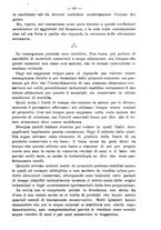 giornale/NAP0034863/1913/unico/00000085