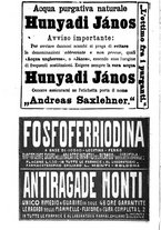 giornale/NAP0034863/1913/unico/00000088