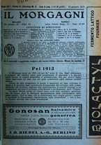 giornale/NAP0034863/1913/unico/00000089