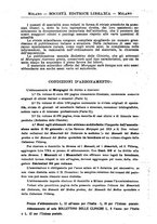 giornale/NAP0034863/1913/unico/00000090