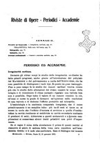 giornale/NAP0034863/1913/unico/00000091