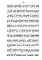 giornale/NAP0034863/1913/unico/00000092