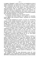 giornale/NAP0034863/1913/unico/00000093