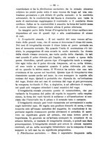 giornale/NAP0034863/1913/unico/00000094