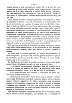 giornale/NAP0034863/1913/unico/00000095