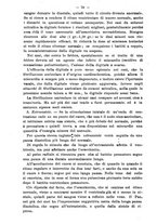 giornale/NAP0034863/1913/unico/00000096