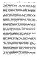 giornale/NAP0034863/1913/unico/00000097