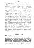 giornale/NAP0034863/1913/unico/00000098