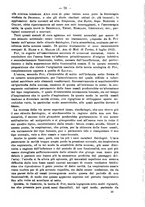 giornale/NAP0034863/1913/unico/00000099