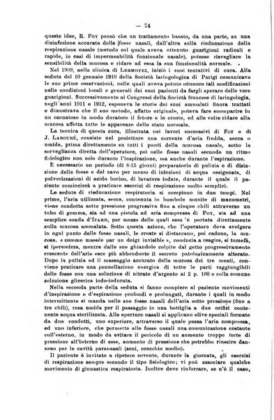 Il morgagni giornale indirizzato al progresso della medicina. Parte 2., Riviste