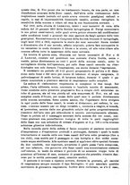 giornale/NAP0034863/1913/unico/00000100