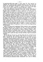 giornale/NAP0034863/1913/unico/00000101