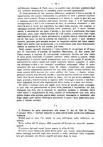 giornale/NAP0034863/1913/unico/00000102