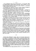 giornale/NAP0034863/1913/unico/00000103