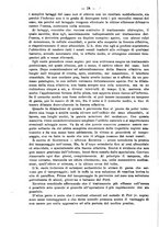 giornale/NAP0034863/1913/unico/00000104