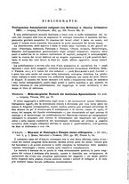 giornale/NAP0034863/1913/unico/00000105