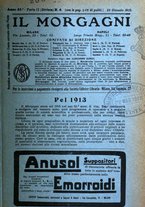 giornale/NAP0034863/1913/unico/00000109