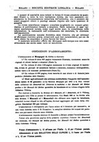 giornale/NAP0034863/1913/unico/00000110