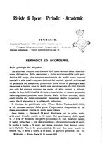 giornale/NAP0034863/1913/unico/00000111