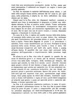 giornale/NAP0034863/1913/unico/00000112