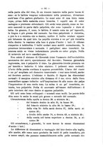 giornale/NAP0034863/1913/unico/00000113