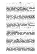 giornale/NAP0034863/1913/unico/00000114