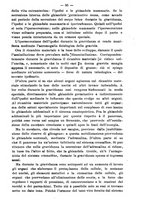 giornale/NAP0034863/1913/unico/00000115