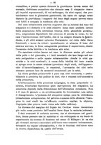 giornale/NAP0034863/1913/unico/00000116