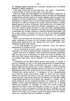 giornale/NAP0034863/1913/unico/00000118