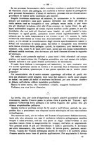 giornale/NAP0034863/1913/unico/00000119