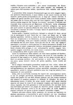 giornale/NAP0034863/1913/unico/00000120