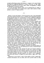 giornale/NAP0034863/1913/unico/00000122