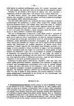 giornale/NAP0034863/1913/unico/00000123