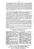 giornale/NAP0034863/1913/unico/00000126