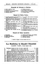 giornale/NAP0034863/1913/unico/00000127