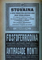 giornale/NAP0034863/1913/unico/00000128