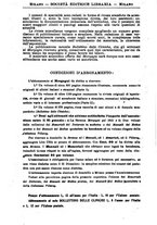 giornale/NAP0034863/1913/unico/00000130