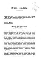 giornale/NAP0034863/1913/unico/00000131